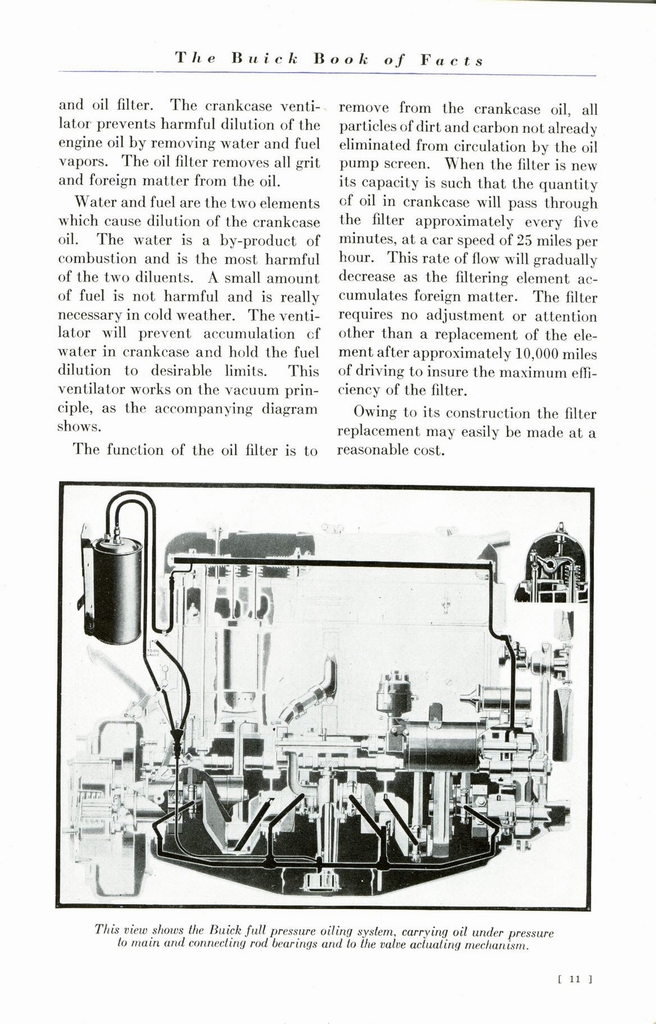 n_1930 Buick Book of Facts-11.jpg